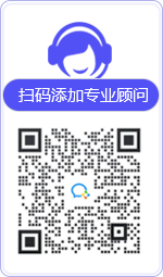 邳州律师在线咨询
