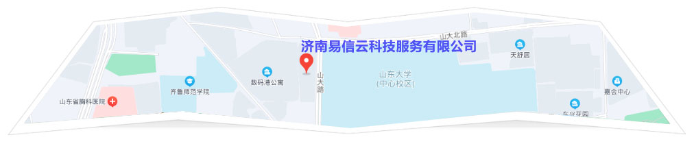 邳州律师在线咨询